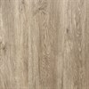 SPC ламинат Classic Дуб Ваниль Селект ECO 106-3 ECO 106-3 - фото 30637