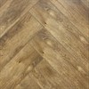 SPS виниловые полы Expressive Parquet Песчаная Буря ECO 10-4 ECO 10-4 - фото 30676