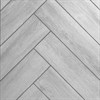 SPS виниловые полы Expressive Parquet Морской Штиль ECO 10-3 ECO 10-3 - фото 30679