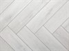 SPS виниловые полы Expressive Parquet Морской Штиль ECO 10-3 ECO 10-3 - фото 30680