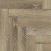 SPC ламинат Parquet Light Дуб Синистра ECO 13-17 ECO 13-17 - фото 30697