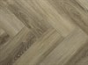 SPC ламинат Parquet Light Дуб Синистра ECO 13-17 ECO 13-17 - фото 30698