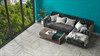 SPC ламинат Parquet Light Секвойя снежная ECO 13-11 ECO 13-11 - фото 30715