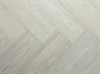 SPC ламинат Parquet Light Голубой Лес ECO 13-9 ECO 13-9 - фото 30721