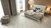 SPC ламинат Parquet Light Голубой Лес ECO 13-9 ECO 13-9 - фото 30722
