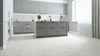 SPC ламинат Parquet Light Зимний Лес ECO 13-6 ECO 13-6 - фото 30733