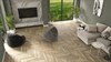 SPC ламинат Parquet Light Дуб Натуральный Отбеленный ECO 13-5 ECO 13-5 - фото 30737