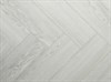SPC ламинат Parquet Light Дуб Арктик ECO 13-4 ECO 13-4 - фото 30738