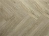 SPC ламинат Parquet Light Дуб Ваниль Селект ECO 13-3 ECO 13-3 - фото 30741