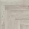 SPC ламинат Parquet Light Дуб Фантазия ECO 13-1 ECO 13-1 - фото 30745