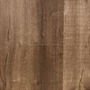 SPC ламинат Real Wood Дуб Vermont ЕСО 2-3 ЕСО 2-3 - фото 30768