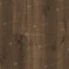 SPC ламинат Real Wood Дуб Vermont ЕСО 2-3 ЕСО 2-3 - фото 30769