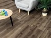 SPC ламинат Real Wood Дуб Vermont ЕСО 2-3 ЕСО 2-3 - фото 30770
