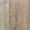 SPC ламинат Real Wood Дуб натуральный ECO 2-5 ECO 2-5 - фото 30773