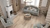 SPC ламинат Real Wood Дуб натуральный ECO 2-5 ECO 2-5 - фото 30774