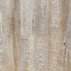 SPC ламинат Real Wood Дуб Carry ЕСО 2-10 ЕСО 2-10 - фото 30775