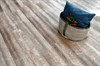 SPC ламинат Real Wood Дуб Carry ЕСО 2-10 ЕСО 2-10 - фото 30776