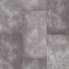 SPC ламинат Stone Mineral Core Девон ECO 4-12 ECO 4-12 - фото 30803