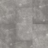SPC ламинат Stone Mineral Core Девон ECO 4-12 ECO 4-12 - фото 30804