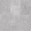 SPC ламинат Stone Mineral Core Элдгея ЕСО 4-16 ЕСО 4-16 - фото 30813