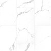 SPC ламинат Stone Mineral Core Гранд Каньон ЕСО 4-22 ЕСО 4-22 - фото 30828