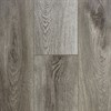 SPC ламинат Premium XL Дуб Грей Дождливый ABA ECO 7-4 ECO 7-4 - фото 30873