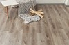 SPC ламинат Premium XL Дуб Грей Дождливый ABA ECO 7-4 ECO 7-4 - фото 30875