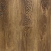 SPC ламинат Premium XL Дуб Насыщенный ABA ECO 7-7 ECO 7-7 - фото 30882