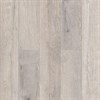 SPC ламинат Premium XL Дуб состаренный ABA ECO 7-15 ECO 7-15 - фото 30902