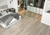 SPC ламинат Premium XL Дуб состаренный ABA ECO 7-15 ECO 7-15 - фото 30903