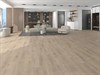 SPC ламинат Premium XL Дуб Эльнат ABA ECO 7-24 ECO 7-24 - фото 30918
