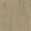 SPC ламинат Premium XL Дуб Майя ABA ECO 7-27 ECO 7-27 - фото 30920