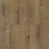 SPC ламинат Premium XL Дуб Сириус ABA ECO 7-30 ECO 7-30 - фото 30925