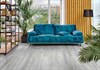 SPC ламинат Grand Sequoia Superior Дейнтри ECO 11-1203 ECO 11-1203 - фото 31097