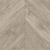 SPC ламинат Chevron Alpine Карите ECO 18-11 ECO 18-11 - фото 31196