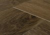 SPC ламинат Parquet Premium Дуб насыщенный ECO 19-7 ECO 19-7 - фото 31215