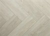 SPC ламинат Parquet Premium Дуб Адара ECO 19-14 ECO 19-14 - фото 31223
