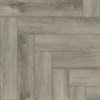 SPC ламинат Parquet Premium Северная История ECO 19-15 ECO 19-15 - фото 31224