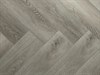 SPC ламинат Parquet Premium Северная История ECO 19-15 ECO 19-15 - фото 31225