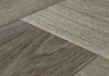SPC ламинат Parquet Premium Северная История ECO 19-15 ECO 19-15 - фото 31226