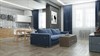 SPC ламинат Parquet Premium Северная История ECO 19-15 ECO 19-15 - фото 31227