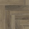 SPC ламинат Parquet Premium Фафнир ECO 19-16 ECO 19-16 - фото 31229