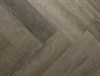 SPC ламинат Parquet Premium Фафнир ECO 19-16 ECO 19-16 - фото 31230