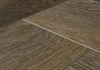 SPC ламинат Parquet Premium Фафнир ECO 19-16 ECO 19-16 - фото 31231