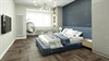 SPC ламинат Parquet Premium Фафнир ECO 19-16 ECO 19-16 - фото 31232