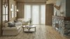 SPC ламинат Parquet Premium Дуб Природный Изысканный ECO 19-17 ECO 19-17 - фото 31237
