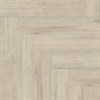 SPC ламинат Parquet Premium Дуб Медия ECO 19-20 ECO 19-20 - фото 31239