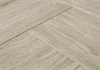 SPC ламинат Parquet Premium Дуб Медия ECO 19-20 ECO 19-20 - фото 31240