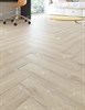 SPC ламинат Parquet Premium Дуб Медия ECO 19-20 ECO 19-20 - фото 31241