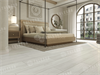 SPC ламинат Ottimo Veloce 1004-21 1004-21 - фото 31371